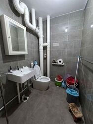 Blk 413 Keat Hong Laurel (Choa Chu Kang), HDB 4 Rooms #587664671
